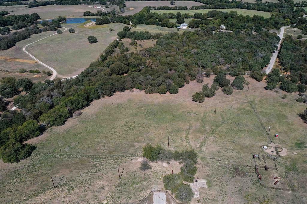 50+/- Acres E Us-380 Highway Property Photo 23
