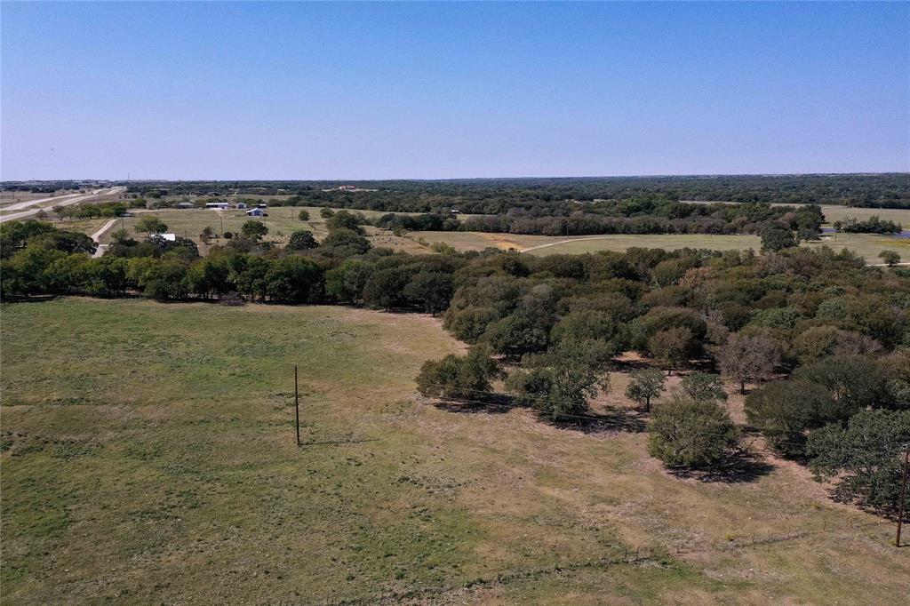 50+/- Acres E Us-380 Highway Property Photo 24