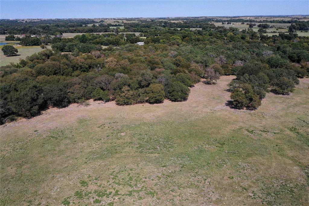 50+/- Acres E Us-380 Highway Property Photo 25