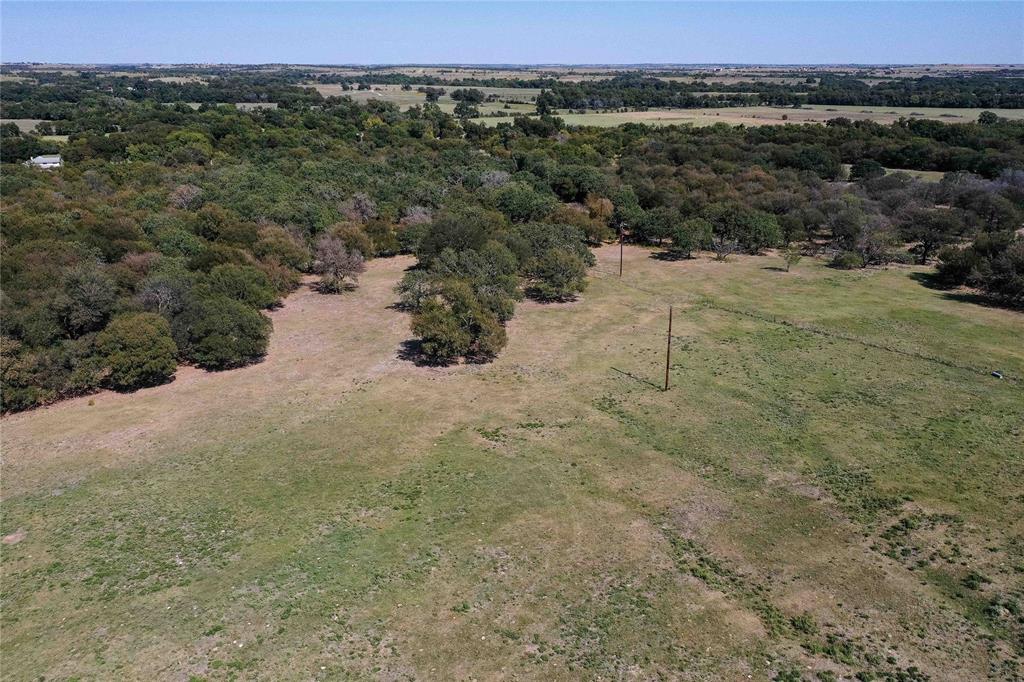 50+/- Acres E Us-380 Highway Property Photo 26