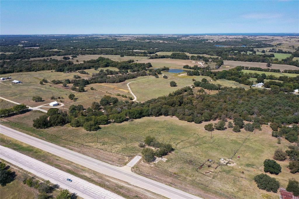 50+/- Acres E Us-380 Highway Property Photo 27