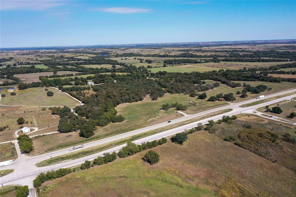 50+/- Acres E Us-380 Highway Property Photo 28