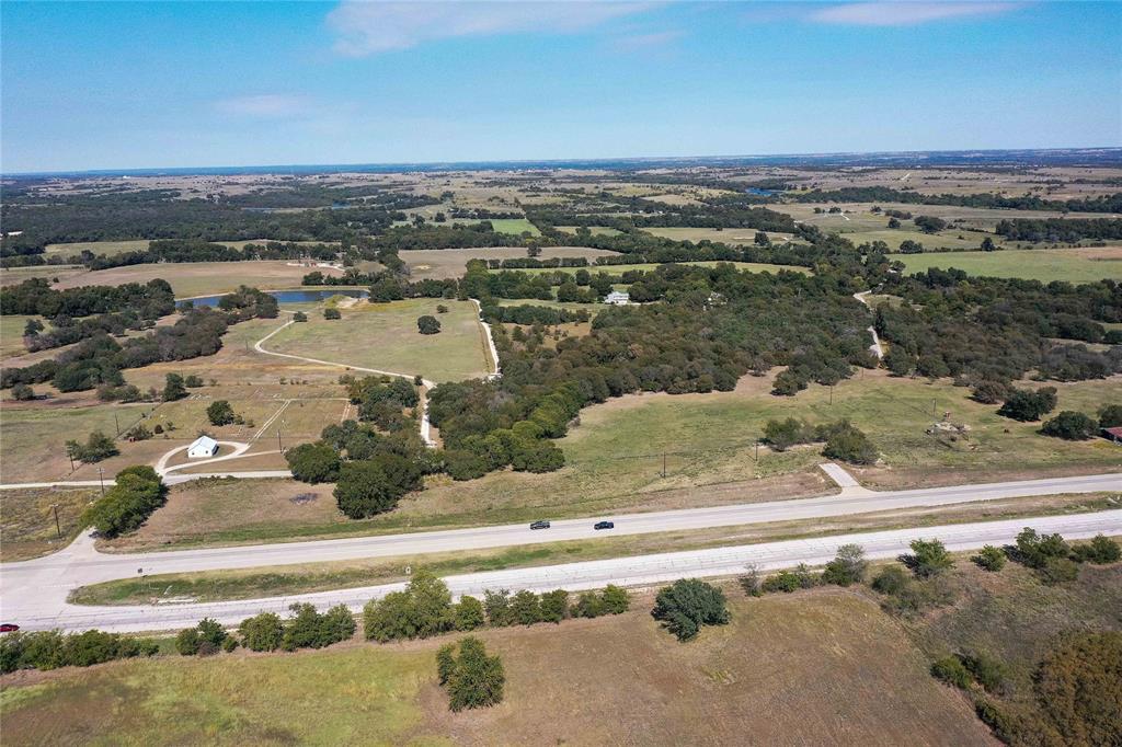 50+/- Acres E Us-380 Highway Property Photo 29