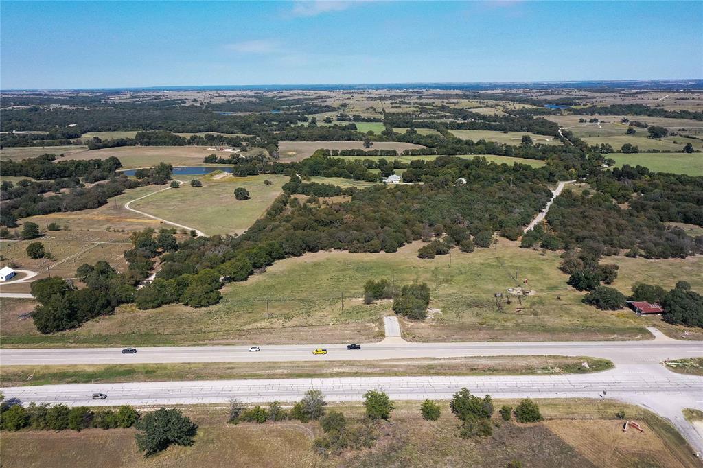50+/- Acres E Us-380 Highway Property Photo 30