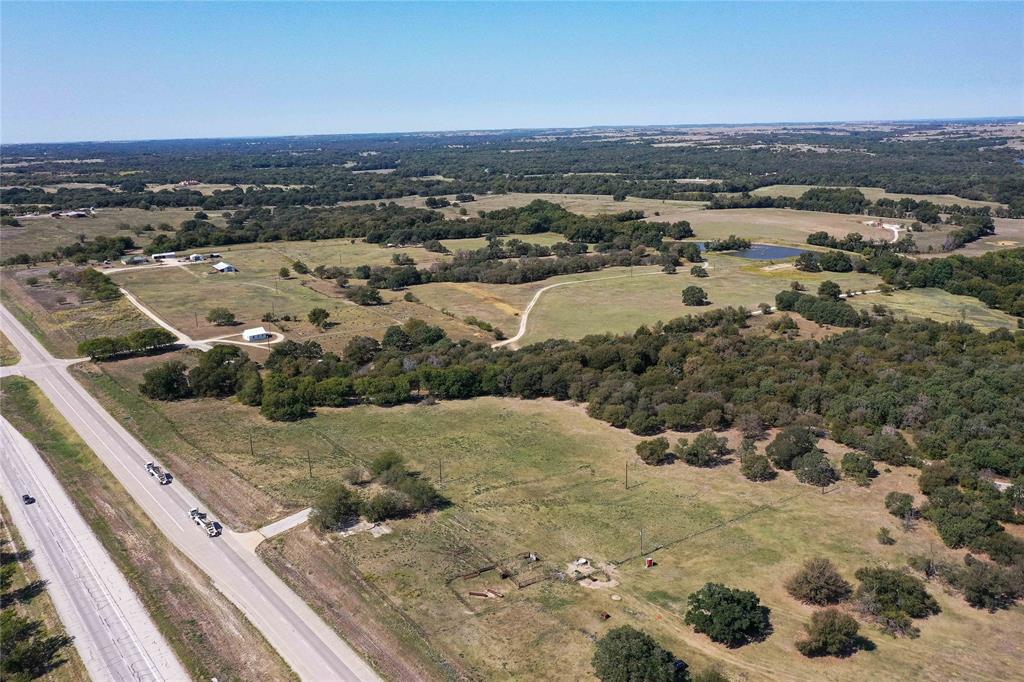 50+/- Acres E Us-380 Highway Property Photo 31