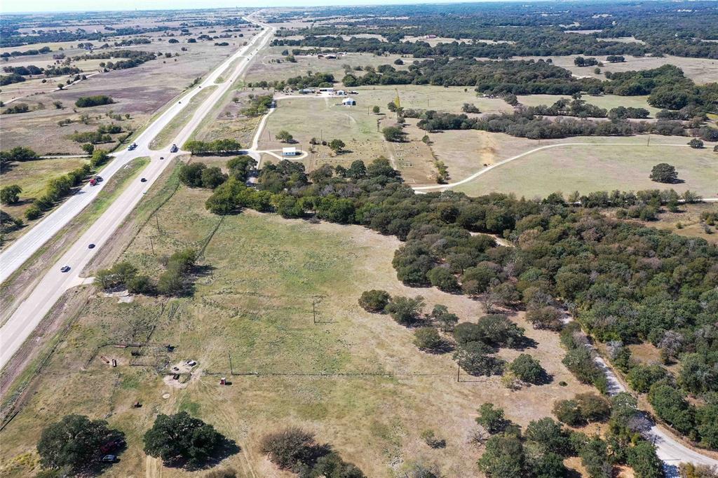 50+/- Acres E Us-380 Highway Property Photo 33
