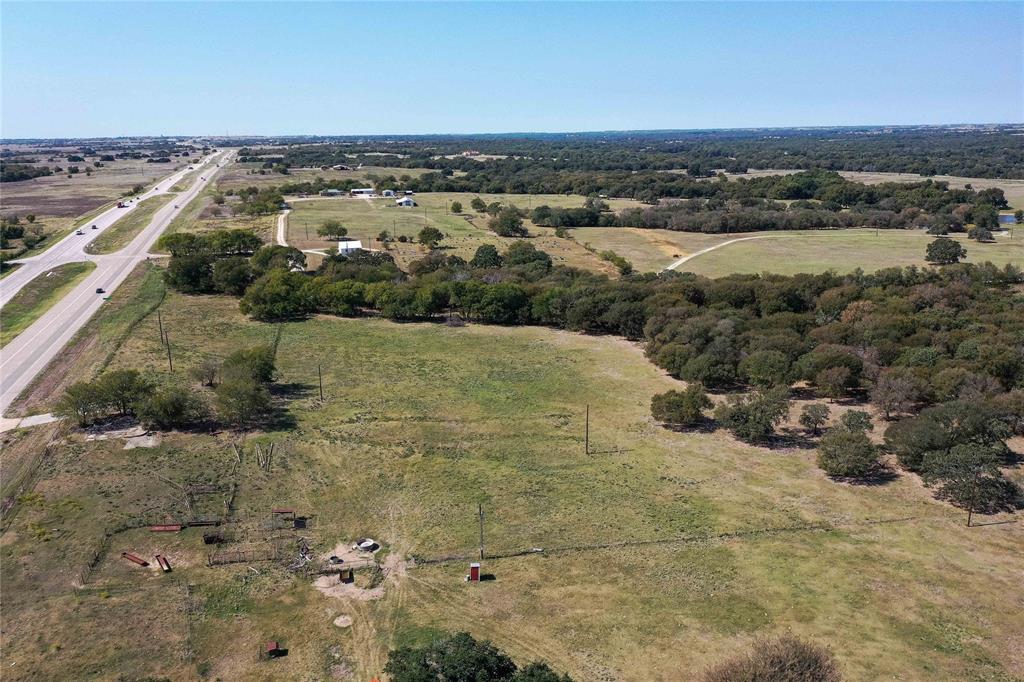 50+/- Acres E Us-380 Highway Property Photo 34