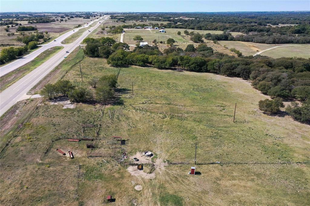 50+/- Acres E Us-380 Highway Property Photo 35