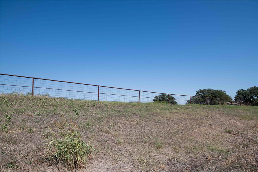 50+/- Acres E Us-380 Highway Property Photo 36