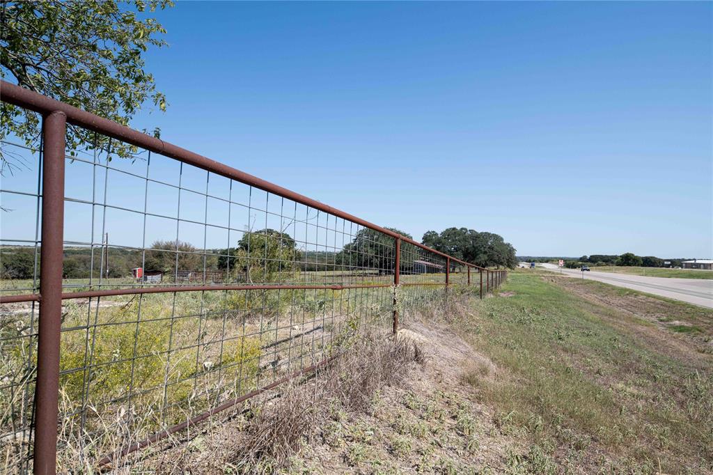 50+/- Acres E Us-380 Highway Property Photo 37