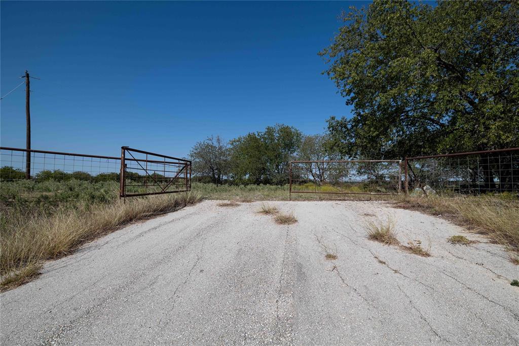 50+/- Acres E Us-380 Highway Property Photo 38