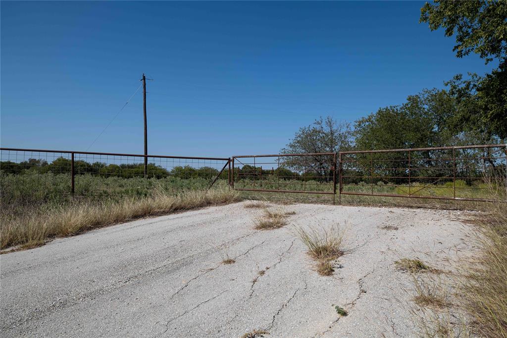 50+/- Acres E Us-380 Highway Property Photo 39