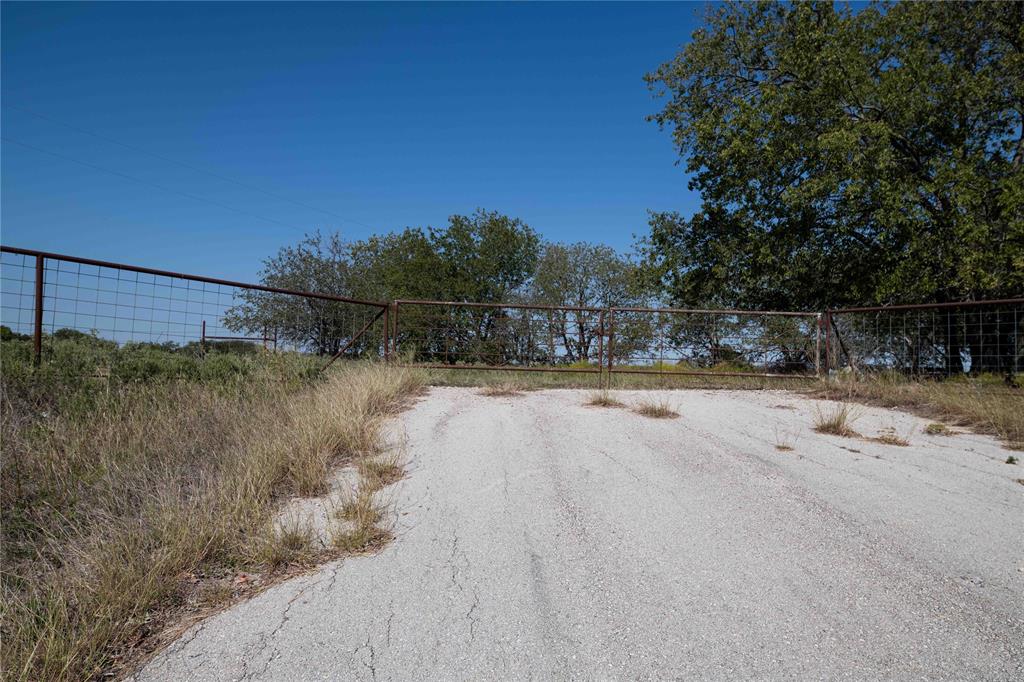 50+/- Acres E Us-380 Highway Property Photo 40