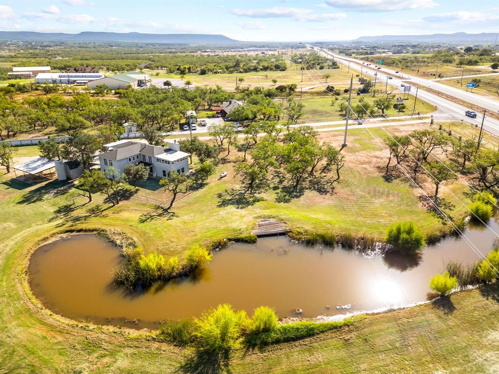 445 Highway 83-84 Property Photo 1