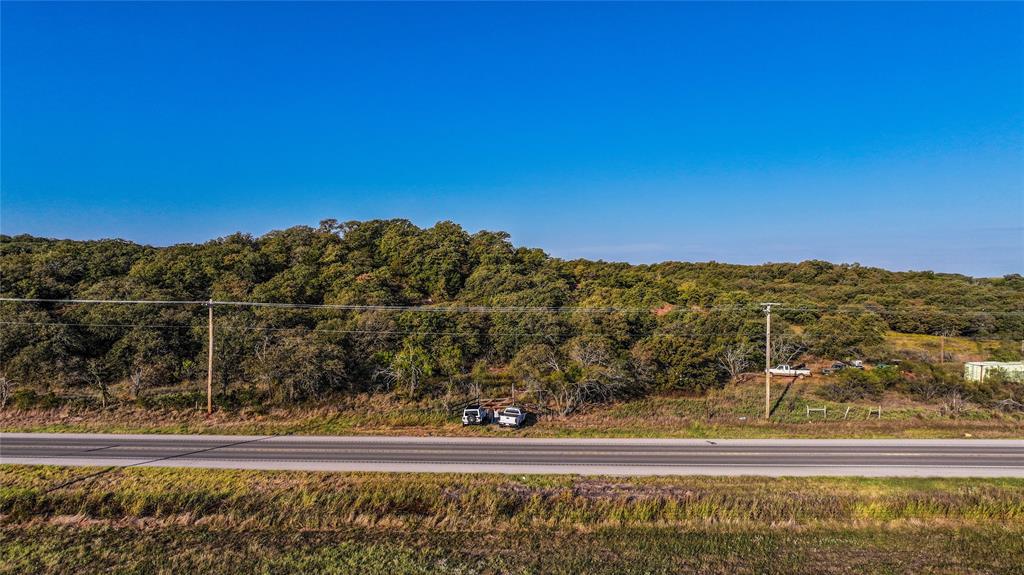 5154 175 Highway Lot 2 Property Photo 1