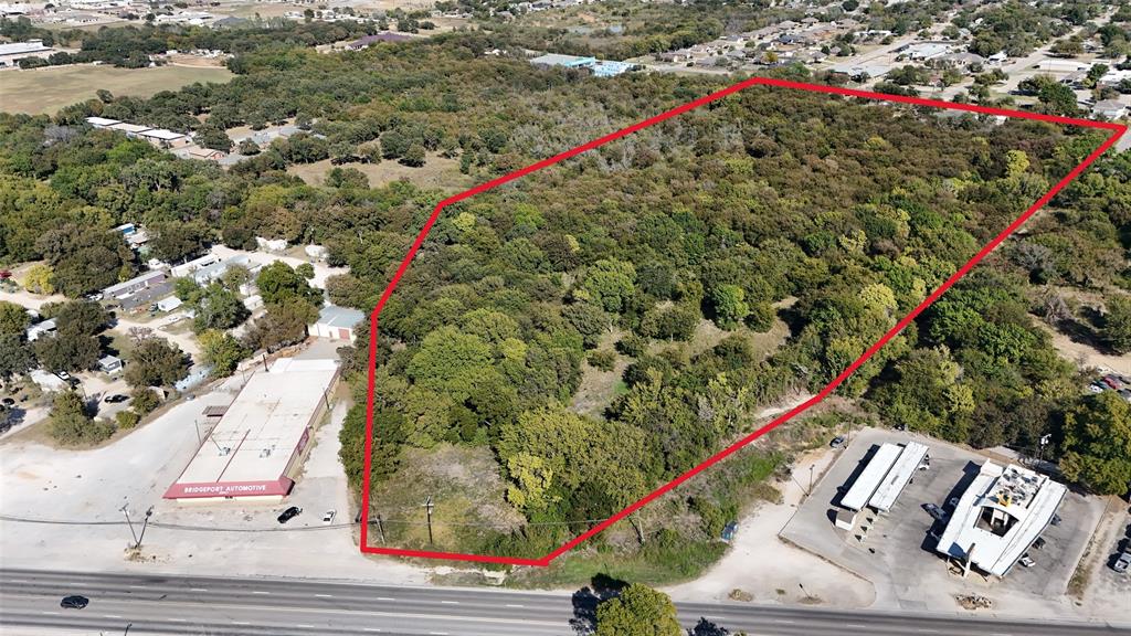 Tbd Chico Hwy Property Photo 1