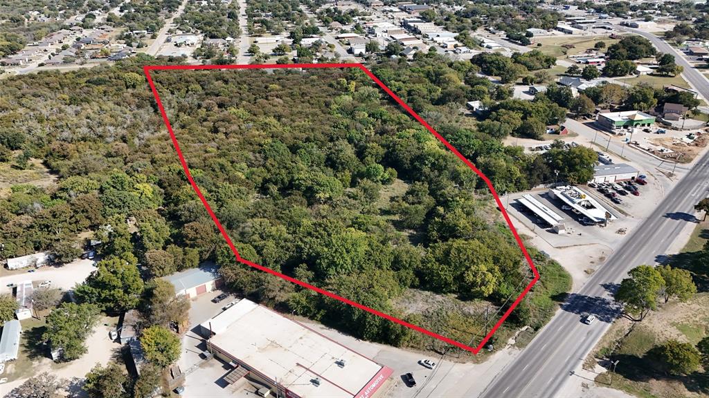 Tbd Chico Hwy Property Photo 2