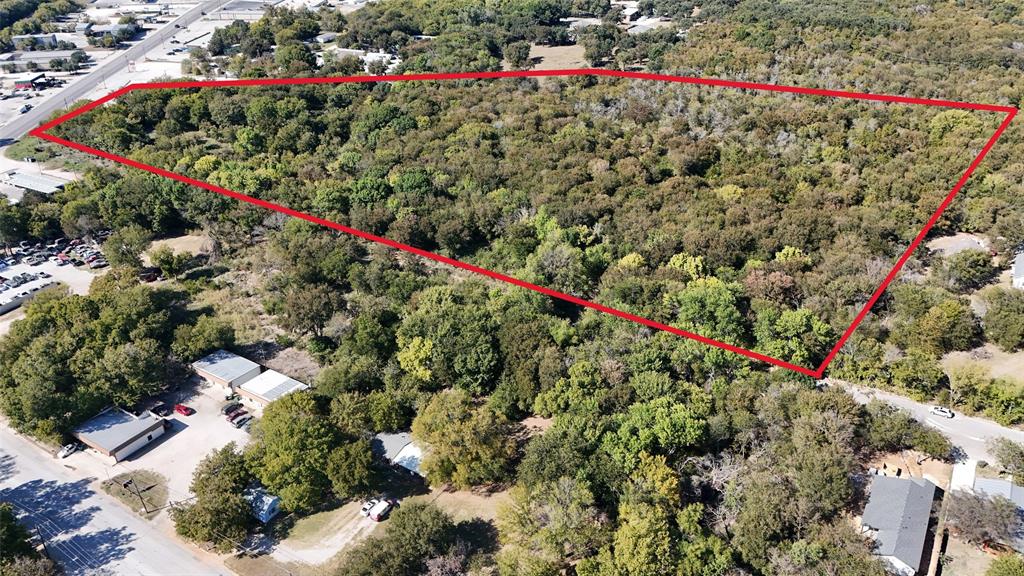 Tbd Chico Hwy Property Photo 3