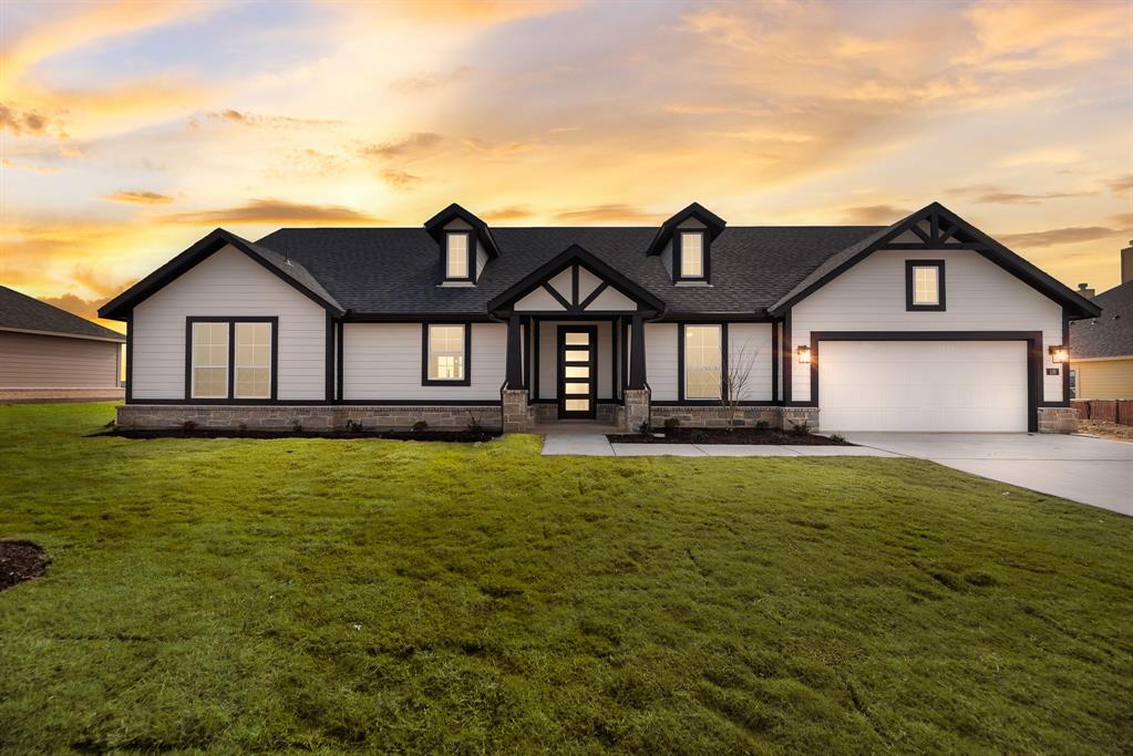 139 Clear Creek Lane Property Photo