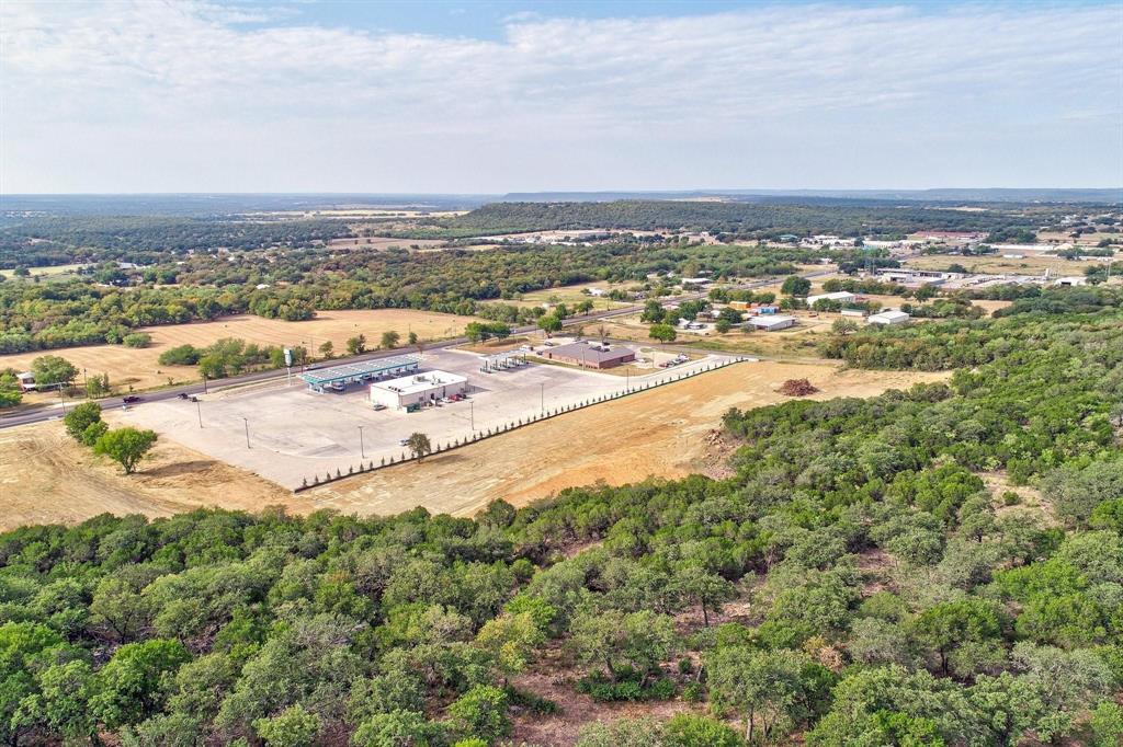 5.582 Ac Travis Drive Property Photo 3