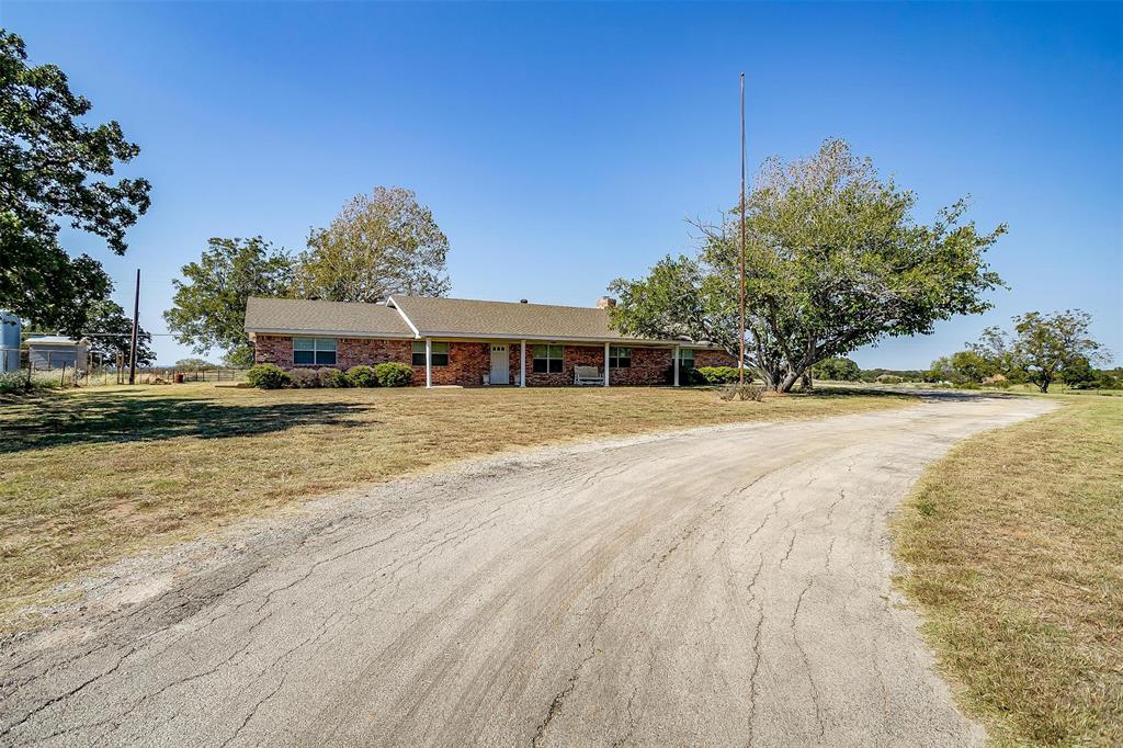 3500 S Murvil Street Property Photo 13