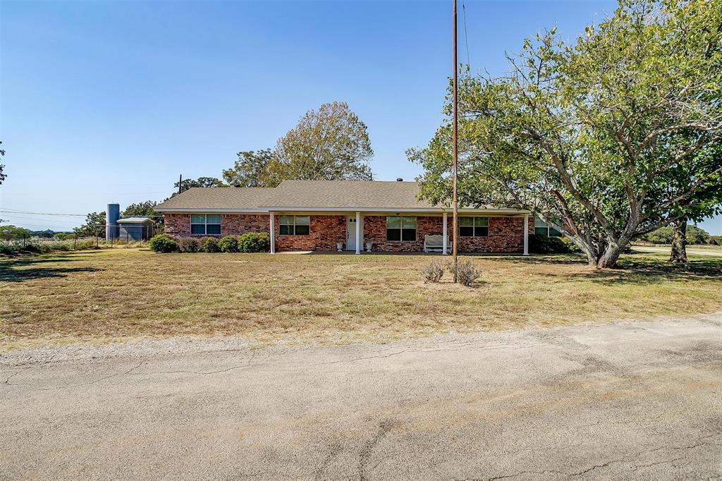 3500 S Murvil Street Property Photo 14