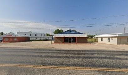 507 Coliseum Drive Property Photo