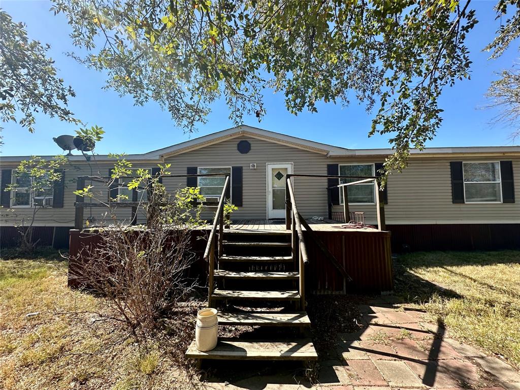 320 Gamble Street Property Photo