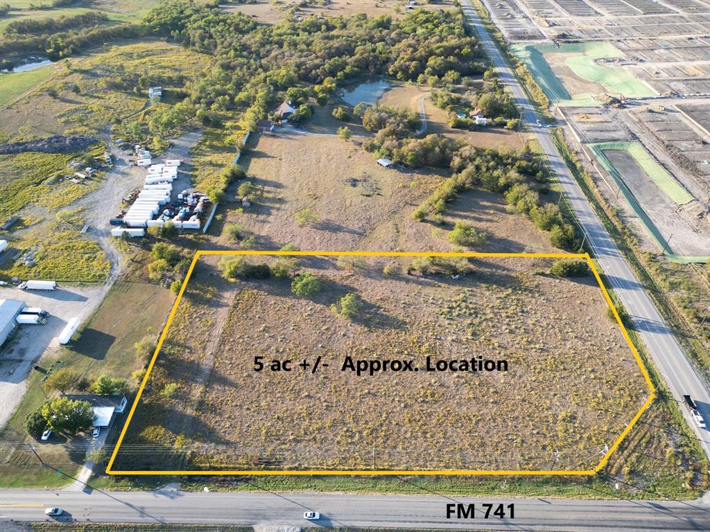 0000 Fm-741 Property Photo 1