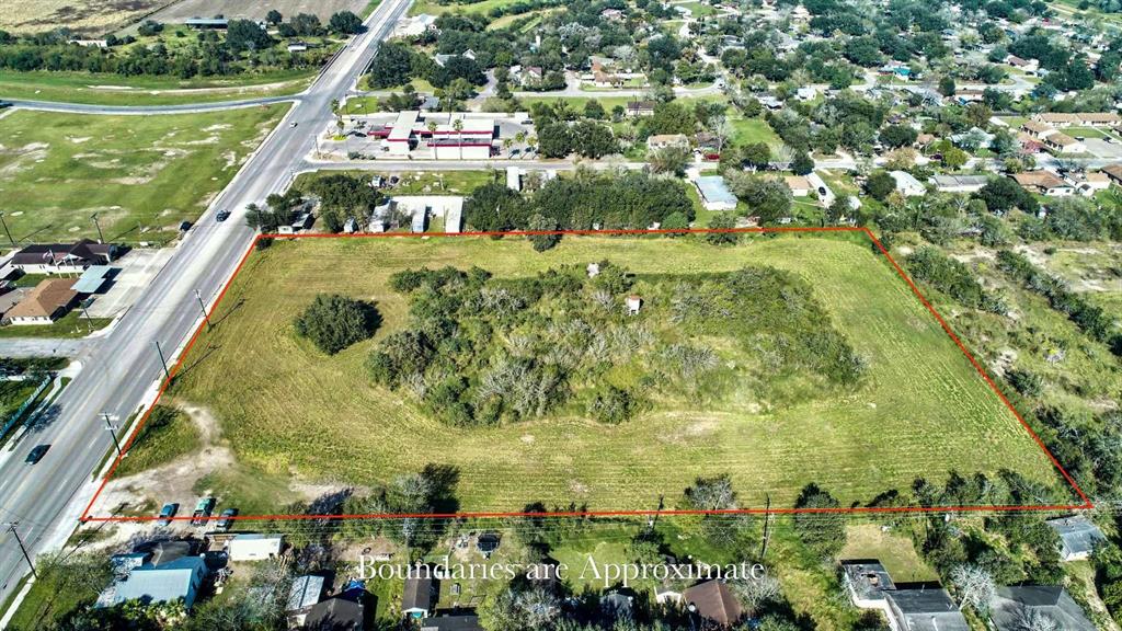 Alice Real Estate Listings Main Image