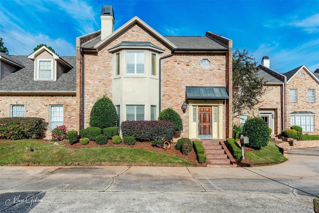 417 Landmark Drive Property Photo 1