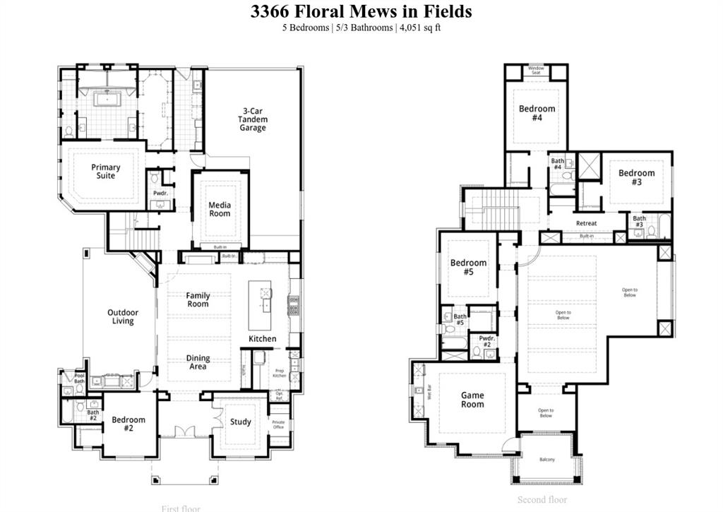 3366 Floral Property Photo 2