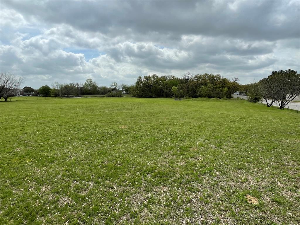 3708 Harwood Road Property Photo 13