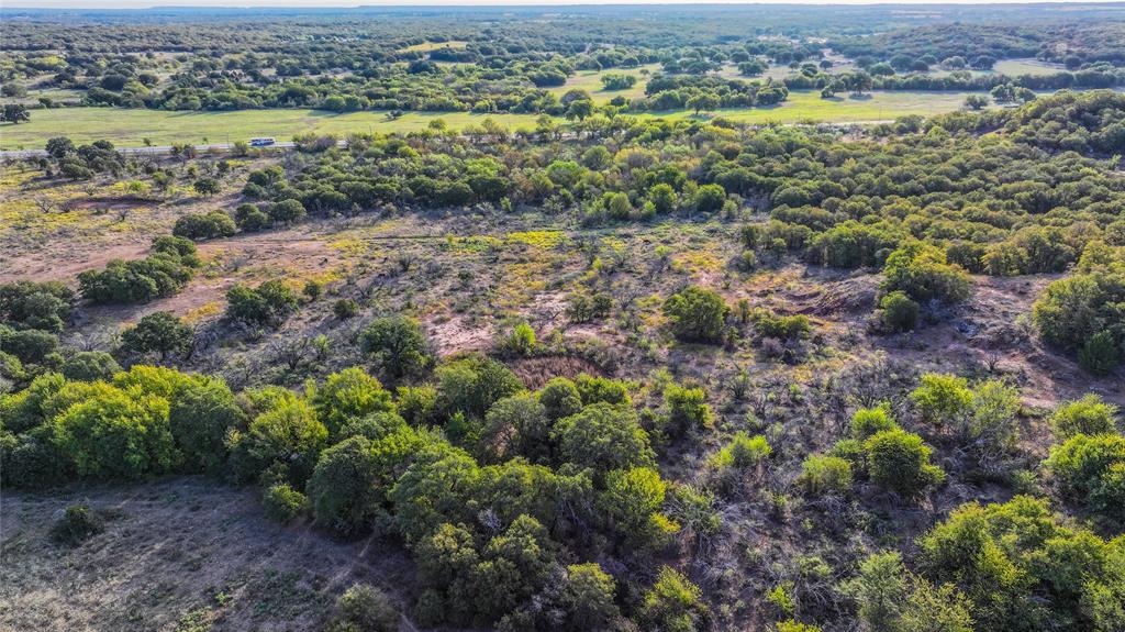 Tbd 175 Highway Property Photo