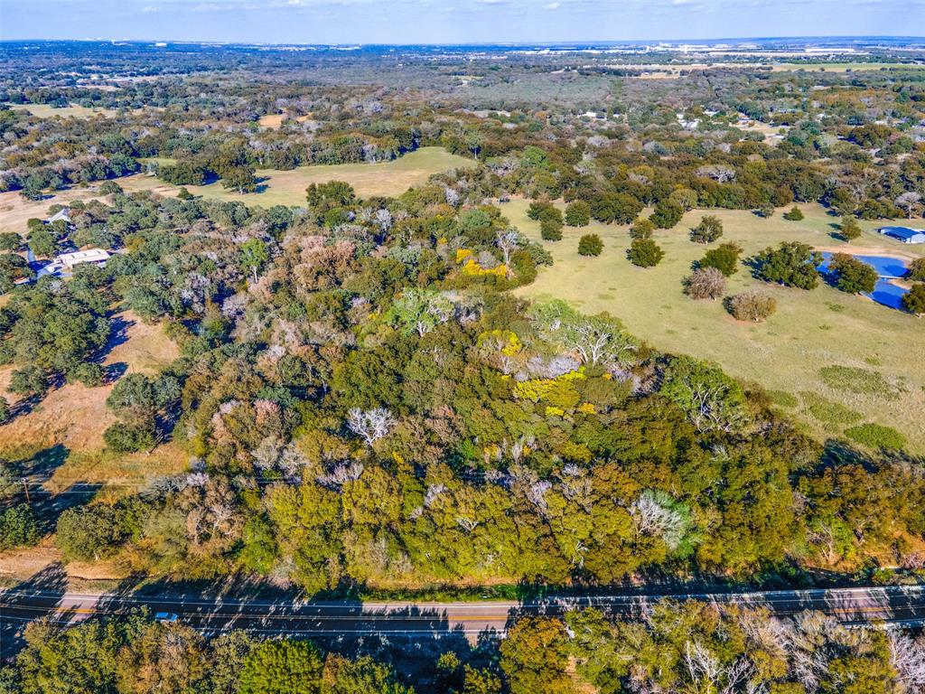6328 Fm 2738 Property Photo 1