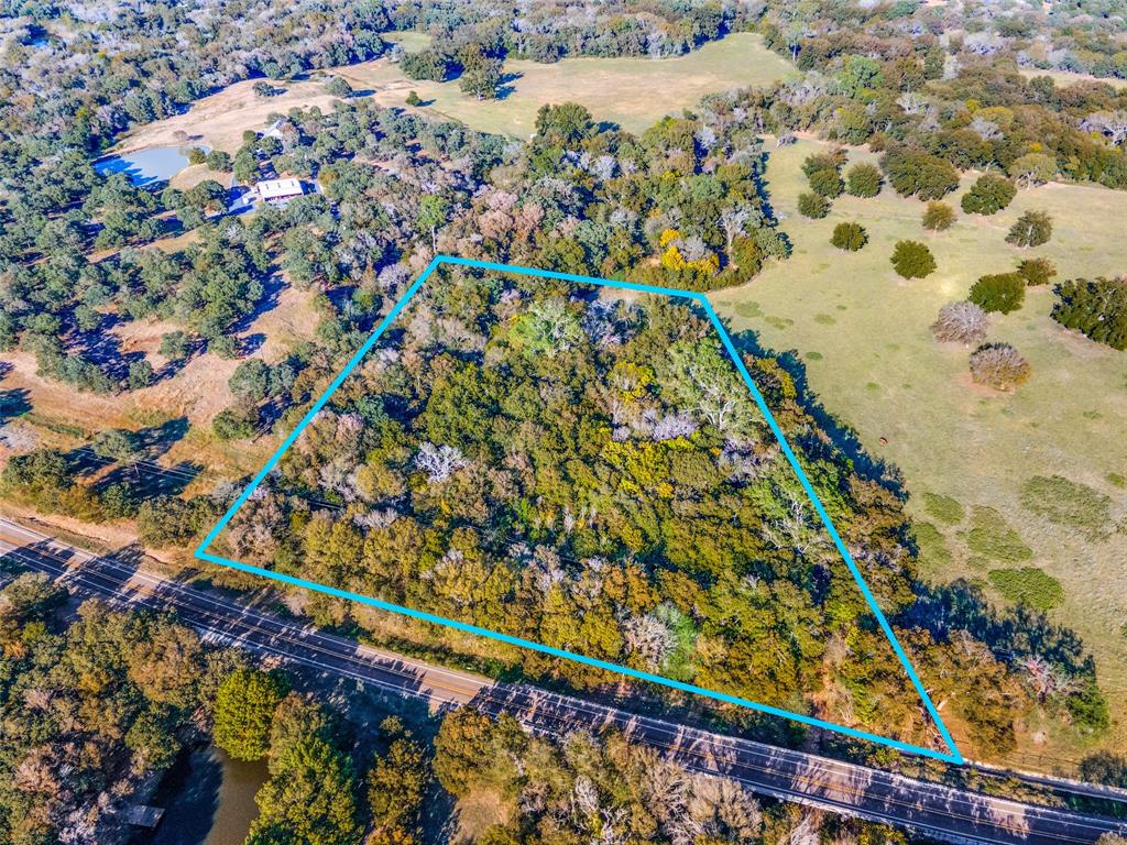 6328 Fm 2738 Property Photo 2