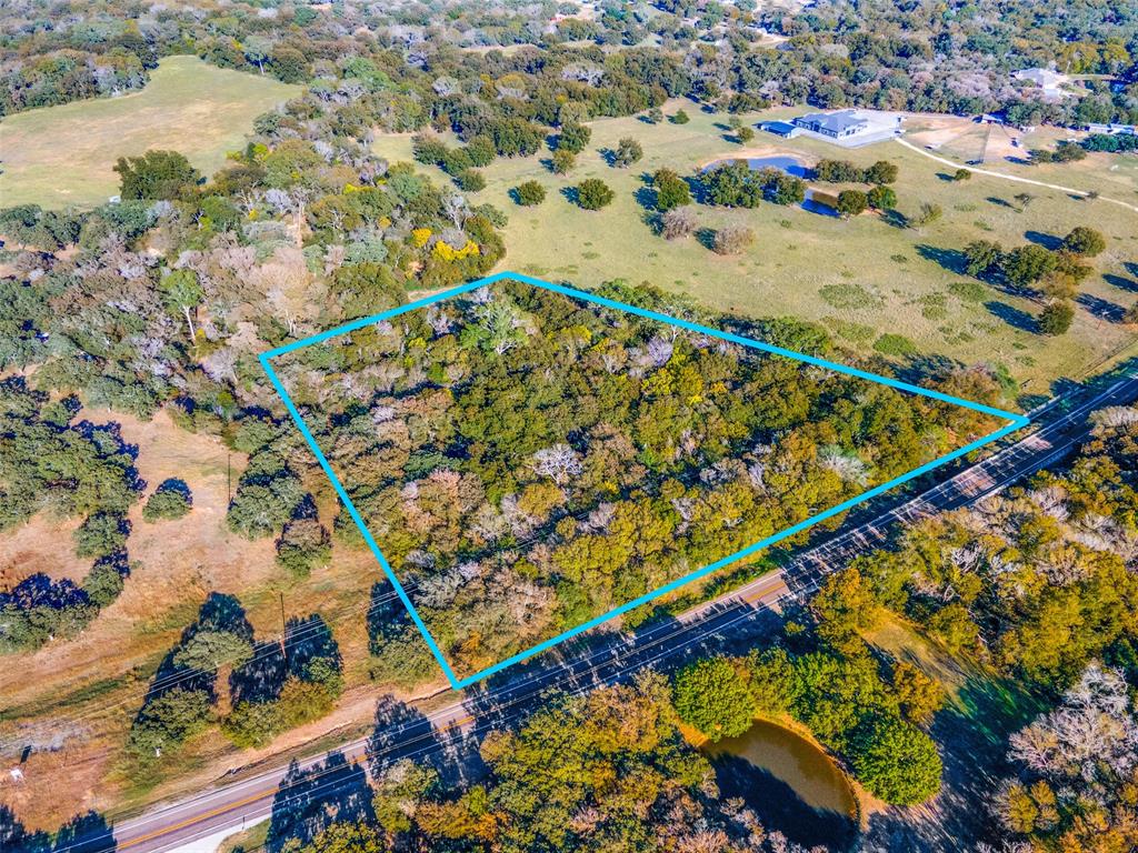 6328 Fm 2738 Property Photo 3