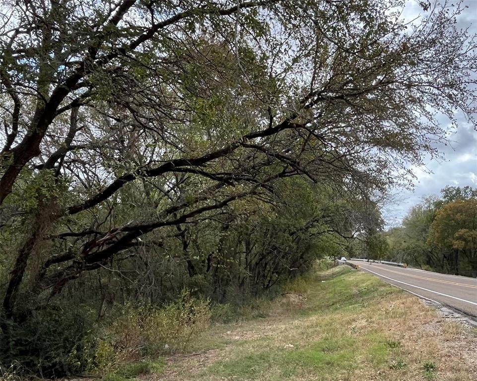 6328 Fm 2738 Property Photo 6
