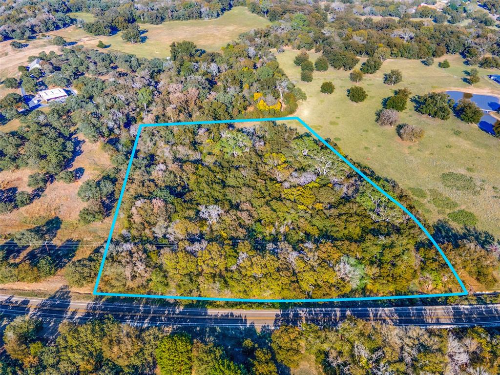 6328 Fm 2738 Property Photo 9
