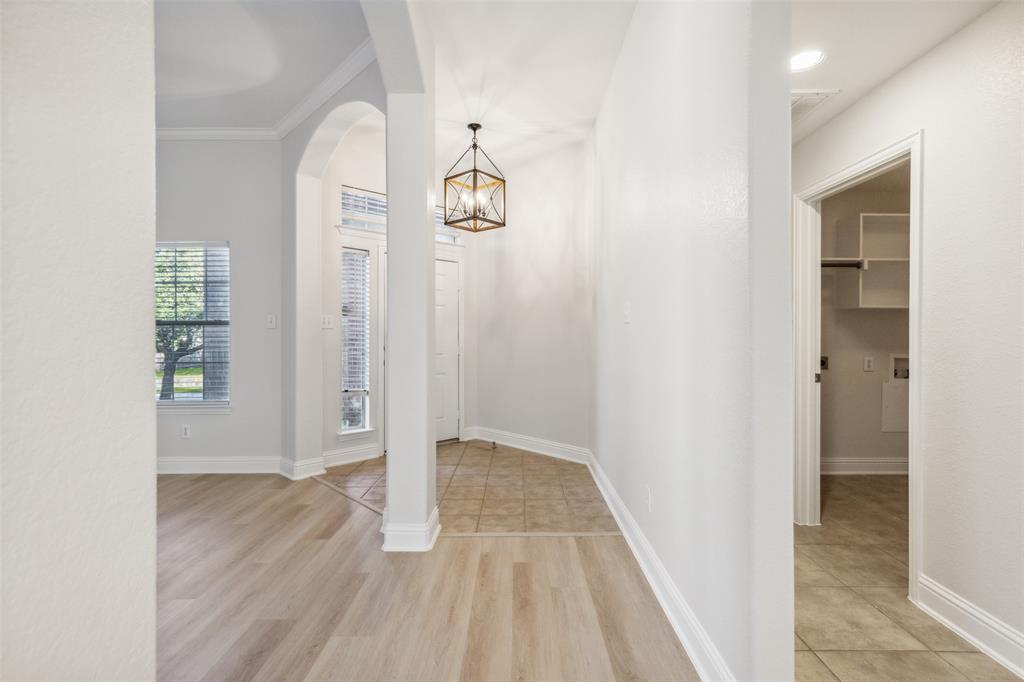 1210 Millers Creek Drive Property Photo 4