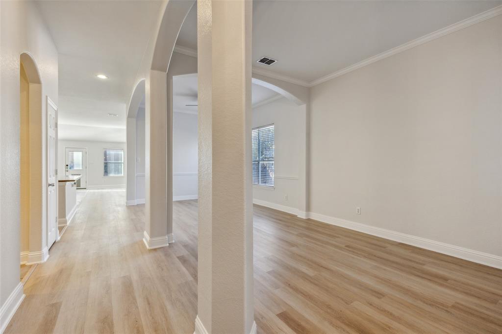 1210 Millers Creek Drive Property Photo 6