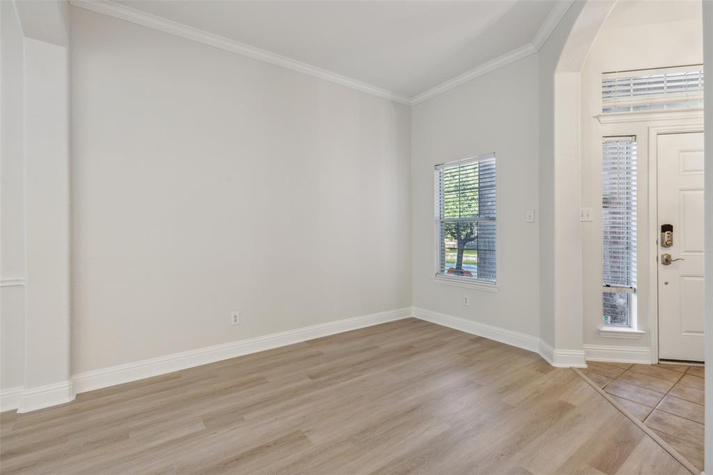 1210 Millers Creek Drive Property Photo 7