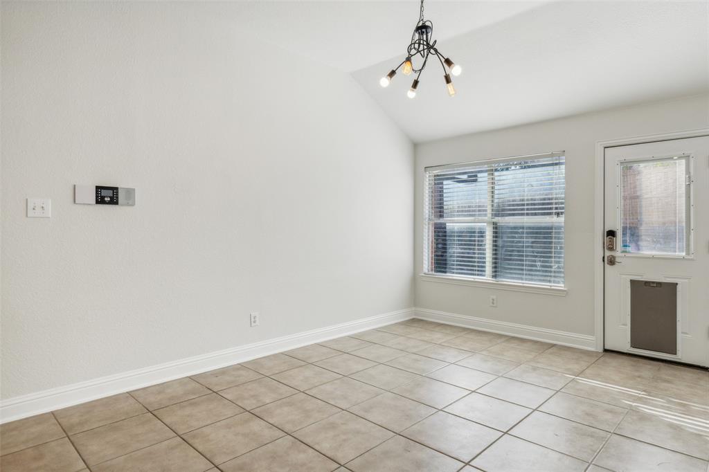 1210 Millers Creek Drive Property Photo 12
