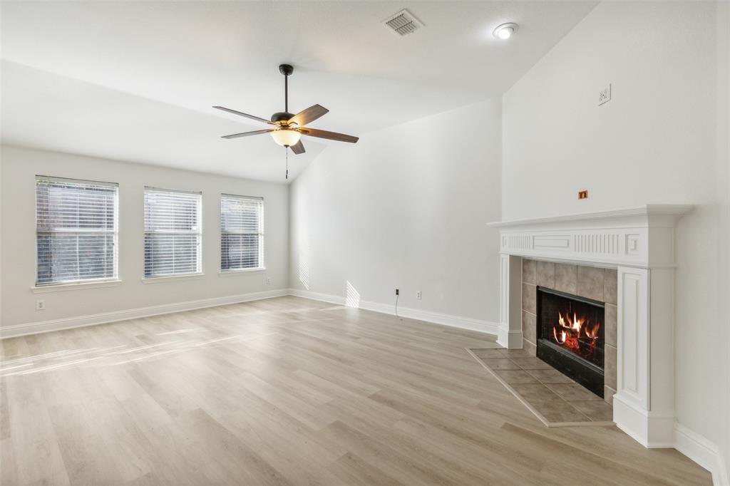 1210 Millers Creek Drive Property Photo 14