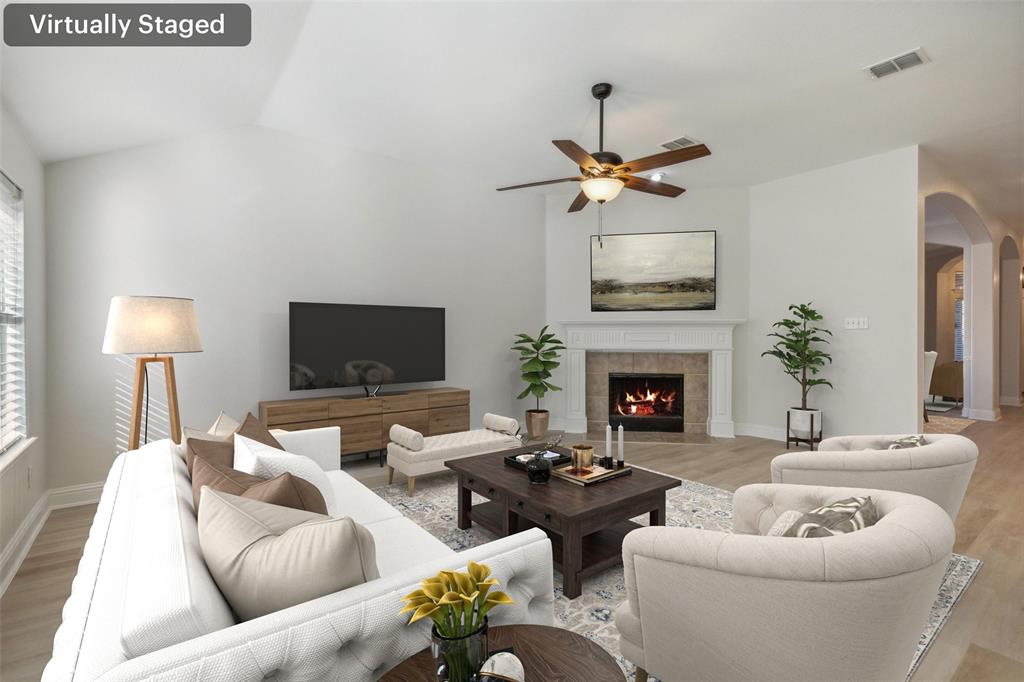 1210 Millers Creek Drive Property Photo 15