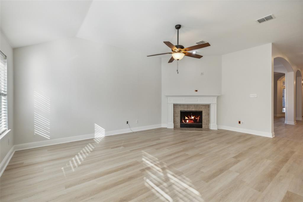 1210 Millers Creek Drive Property Photo 16