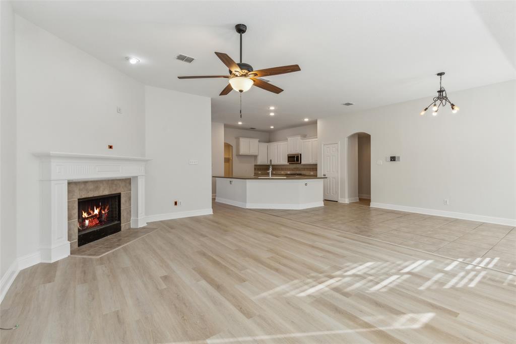 1210 Millers Creek Drive Property Photo 17