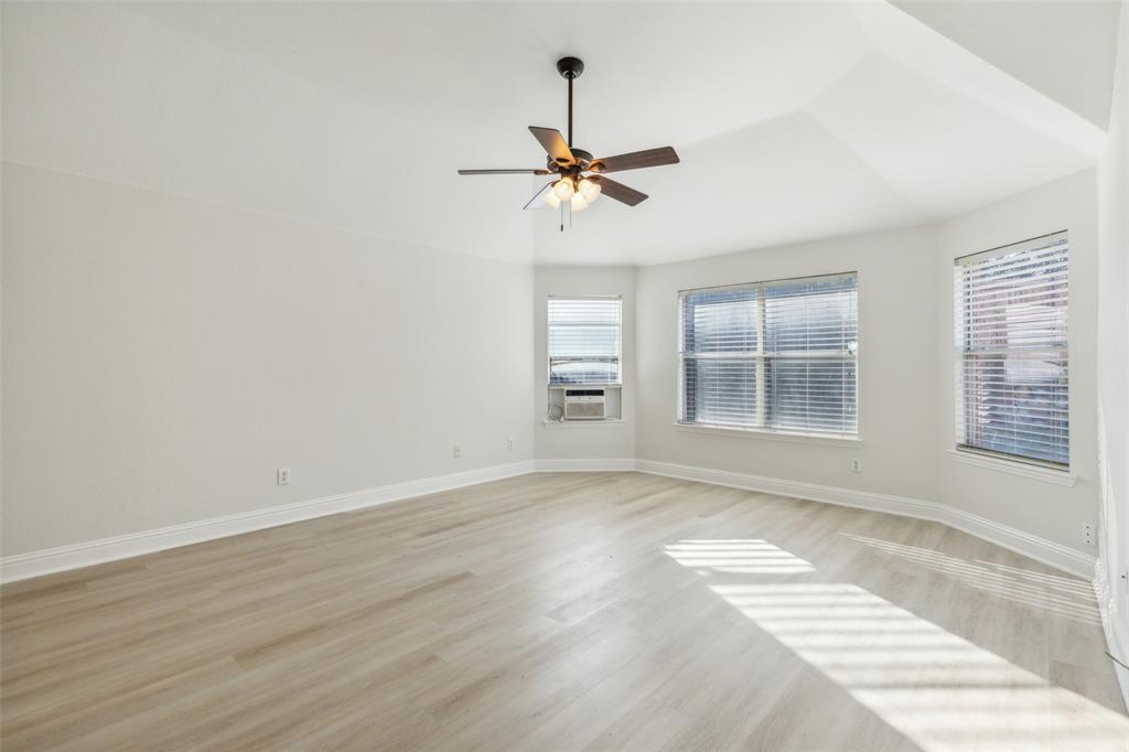 1210 Millers Creek Drive Property Photo 19