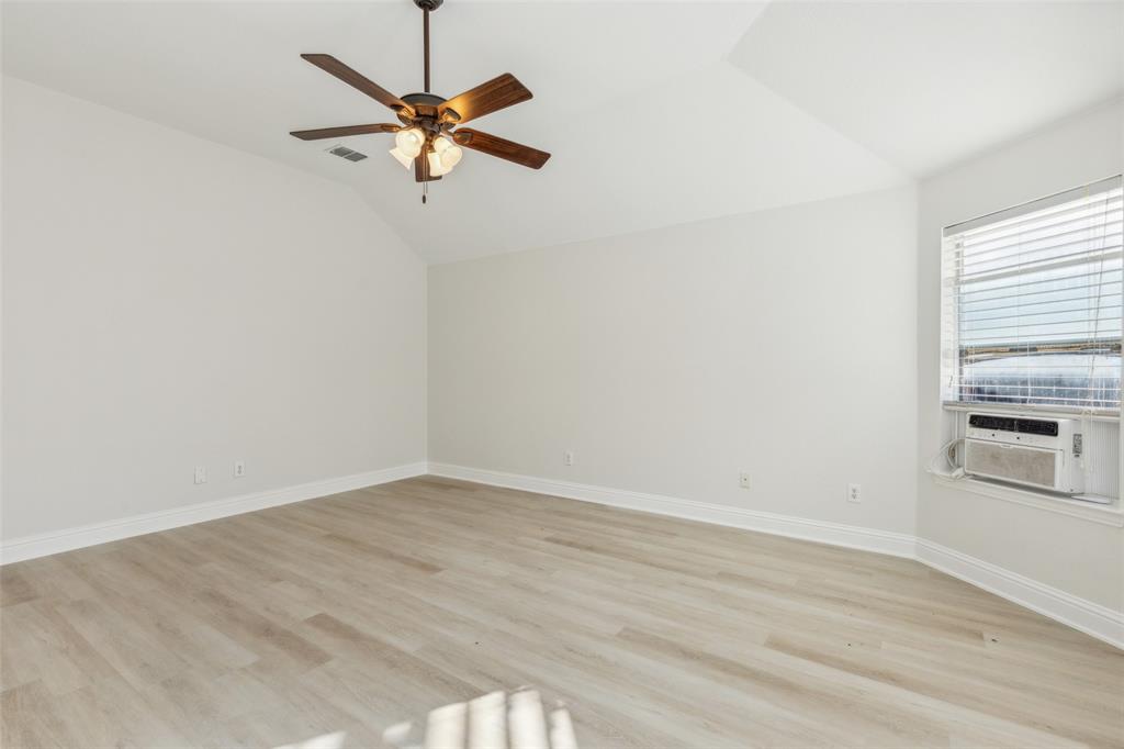 1210 Millers Creek Drive Property Photo 21