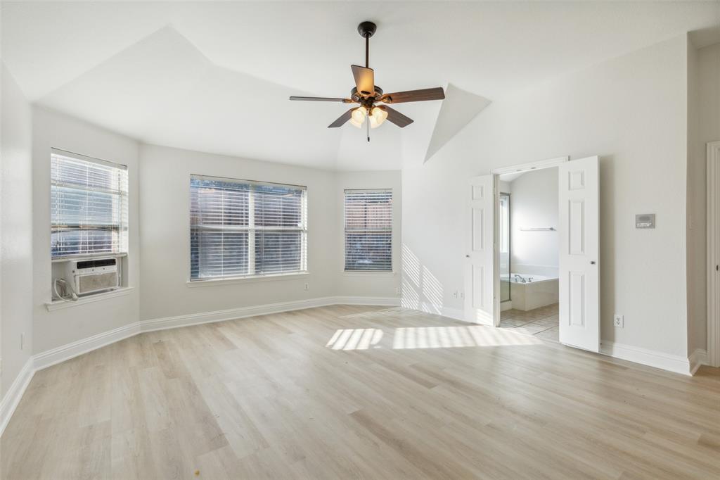 1210 Millers Creek Drive Property Photo 23